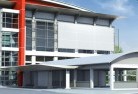 Bolwarra Heightsfactory-building-1.jpg; ?>